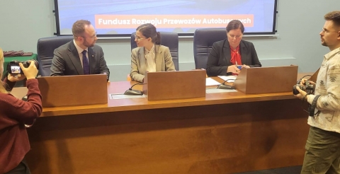 617546916_1453456973447201_2475735824250655551_n