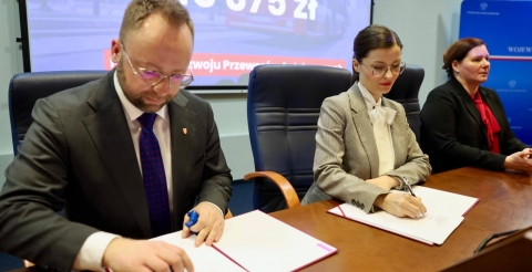 617142059_1453457043447194_841979749072542090_n