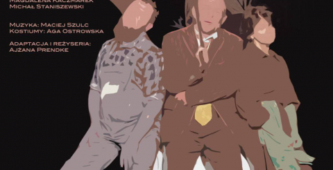 Diabeł wcielony - 27 lutego