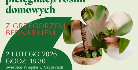 616995107_823328814086967_1325961720076076152_n