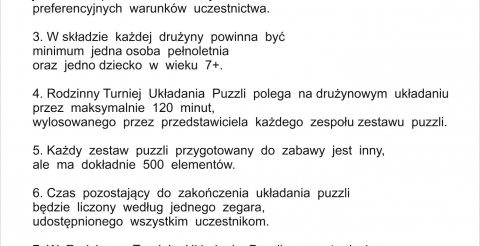 624516873_1393007345951273_370538455209174833_n