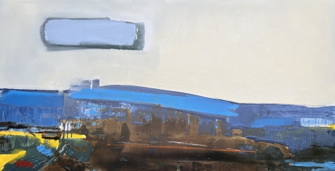 Wystawa w Galerii Sztuki