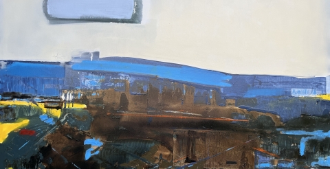 621691532_1460408949425592_9205628490534213496_n