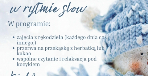 623703983_122151287588712995_8991506957556436689_n