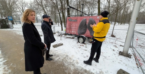 5d459dc4-937e-404e-a938-561cc6c98839