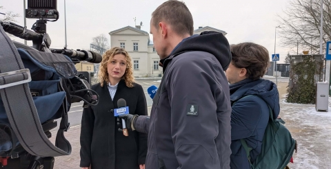 9e750faa-486d-4439-a5d3-3f61d238a60b