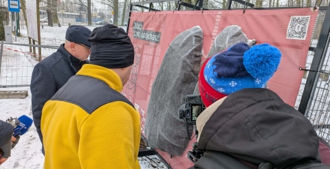 1a6c8ab2-8a41-46ca-8206-75587167a23c