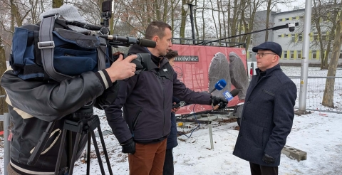 6e0b352f-c260-4f2a-81f4-ae9545d74ee5