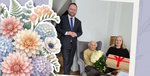 Kopia – Kopia – Beżowy i Brązowy Estetyczny Jesień Post na Instagram