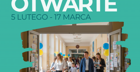 Kopia – Kopia – Kopia – Beżowy i Brązowy Estetyczny Jesień Post na Instagram