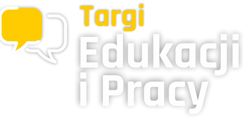 20. Targi Edukacji i Pracy w Mosinie