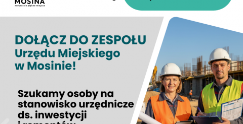 Kopia – Kopia – Kopia – stanowisko urzędnicze ds