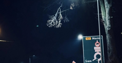 631446946_26317596654531626_6091435264142376108_n