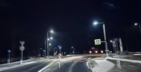 629568234_26317596907864934_5078434338343705488_n