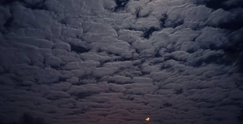 630509138_26317596644531627_8636436371412015718_n