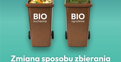 BIO NOWE