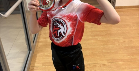 received_27236752442591664