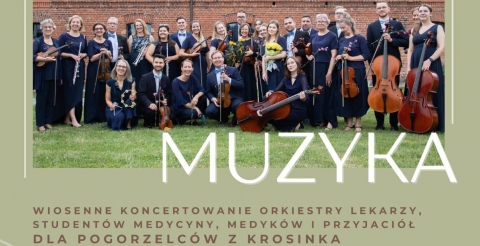 641491874_1486924673443692_462052687454137665_n