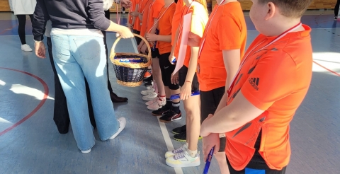 WhatsApp Image 2026-03-06 at 13