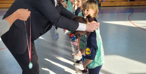 WhatsApp Image 2026-03-06 at 13