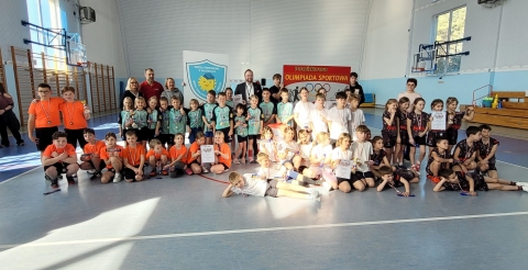 WhatsApp Image 2026-03-06 at 13