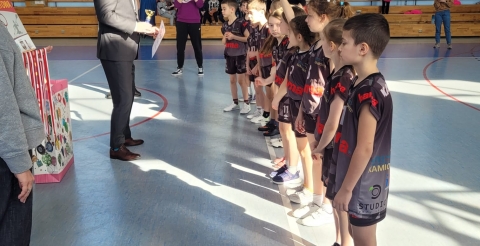 WhatsApp Image 2026-03-06 at 13