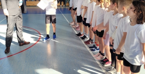 WhatsApp Image 2026-03-06 at 13