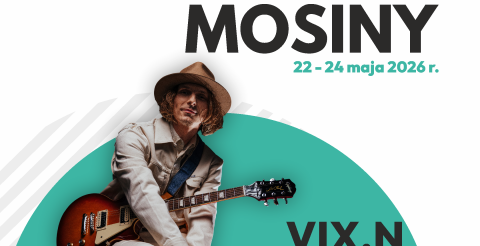 dni mosiny zapowiedzi do postów VIX
