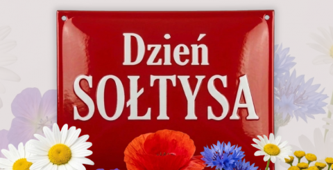 Dzień Sołtysa