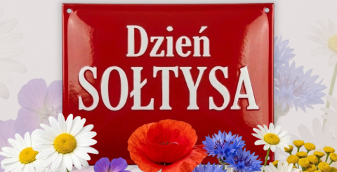 Kopia – dzień mężczyzn