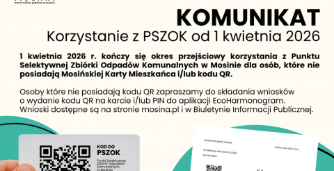 Kopia – kod do pszok 2
