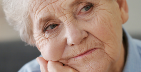 „Zdrowy Senior” bezpłatne warsztaty edukacyjne