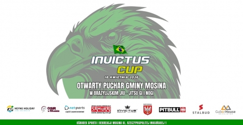 645715547_1517013353759236_6745677825206207957_n