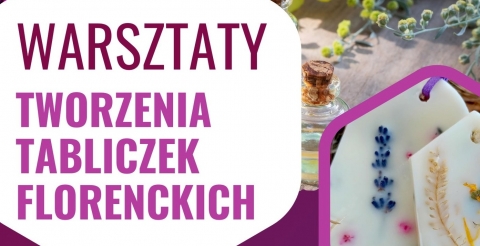 Mosińska Biblioteka Publiczna zaprasza