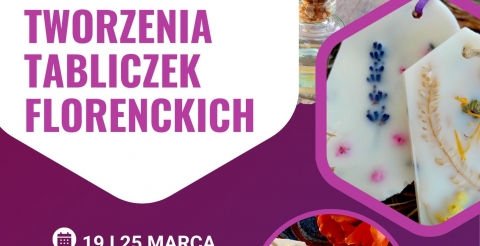 649628256_1306067678126262_5703367466155081328_n