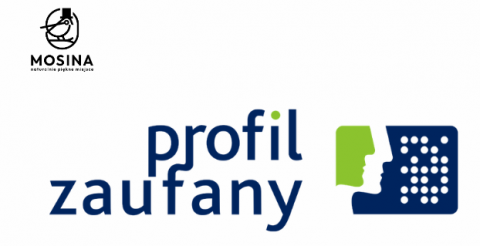 Potwierdzanie Profilu Zaufanego