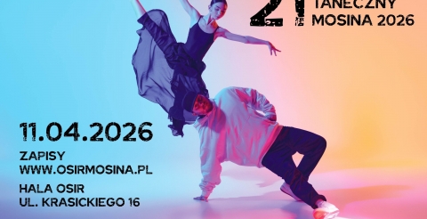 plakat_taniec_2026-scaled
