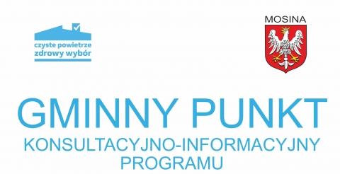 Czasowe ograniczenia punktu "Czyste Powietrze"