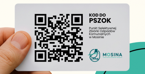 Nowe zasady korzystania z PSZOK