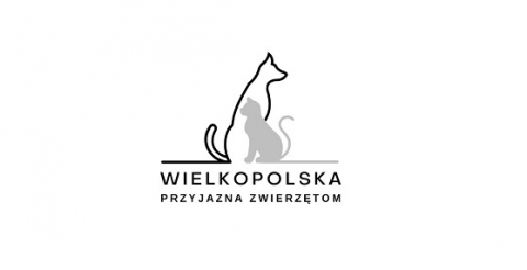 Wielkopolski Przyjaciel Zwierząt - konkurs
