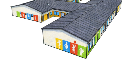 Otwarcie Gminnego Żłobka już w czerwcu