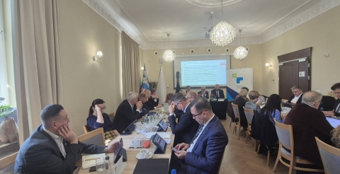 200 tys. zł na ratowanie zabytków w Gminie Mosina