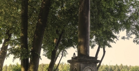 obelisk stabat mater2_LYS8619