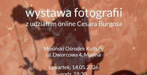 676055998_1461775732407767_4464150520760589341_n (1)