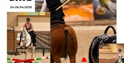 677709257_122191570652483963_4395215024700280332_n