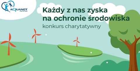 Mosińskie organizacje z  dofinansowaniem