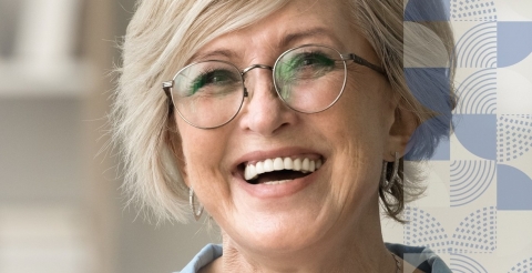 Bezpłatne badania dla kobiet