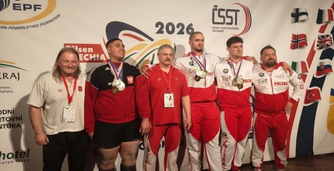 Drużyna Polska (Copy)