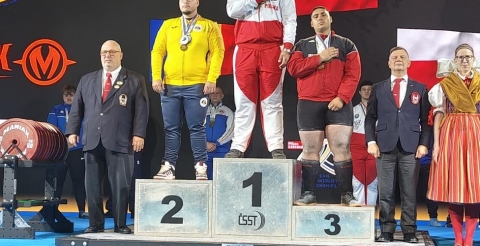 3 m-ce -Oskar Bocian (Copy)