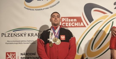 Oskar Bocian (Copy)